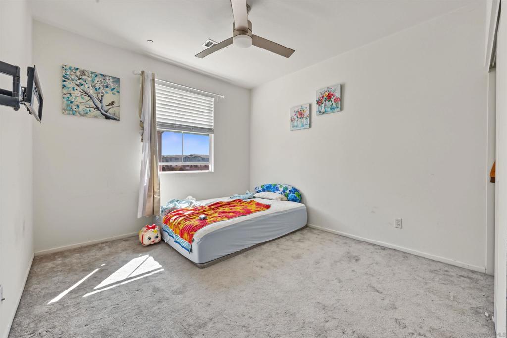 1708 Santa Celine Property Photo 54