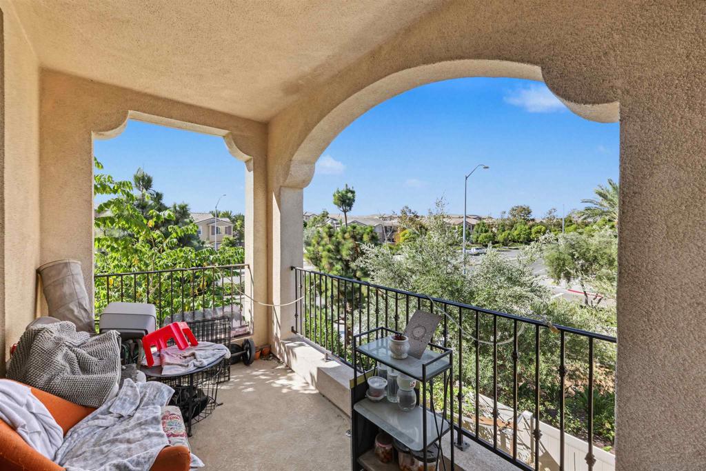 1708 Santa Celine Property Photo 55