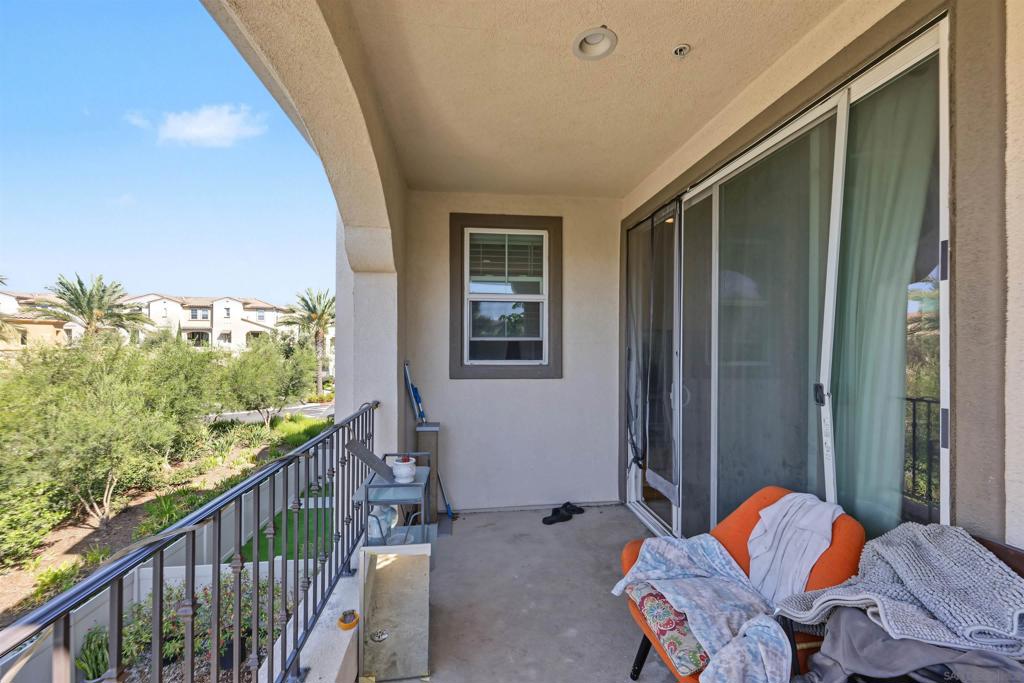 1708 Santa Celine Property Photo 56