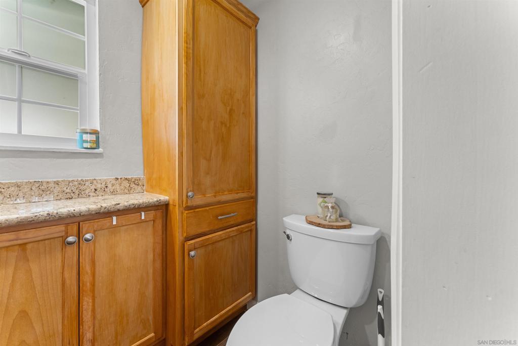 1721 Poinciana Dr Property Photo 30