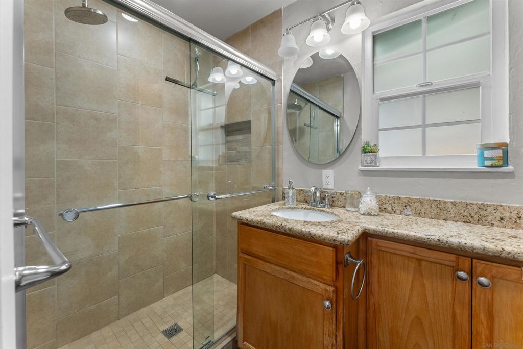1721 Poinciana Dr Property Photo 31