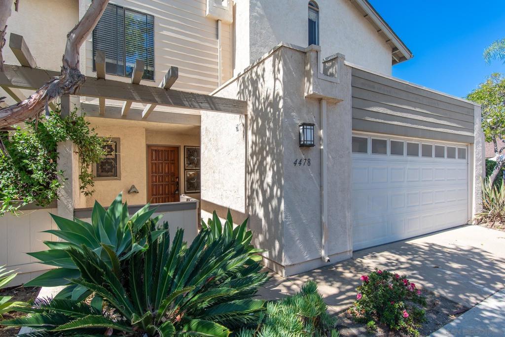 4478 Via Pasear Property Photo 1