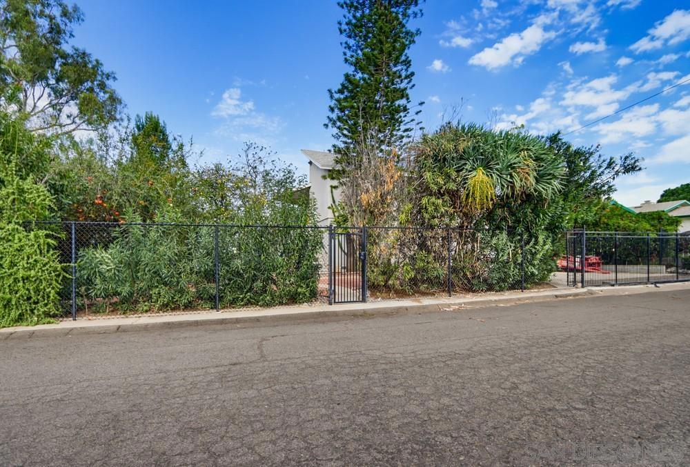357 Alta Property Photo 2