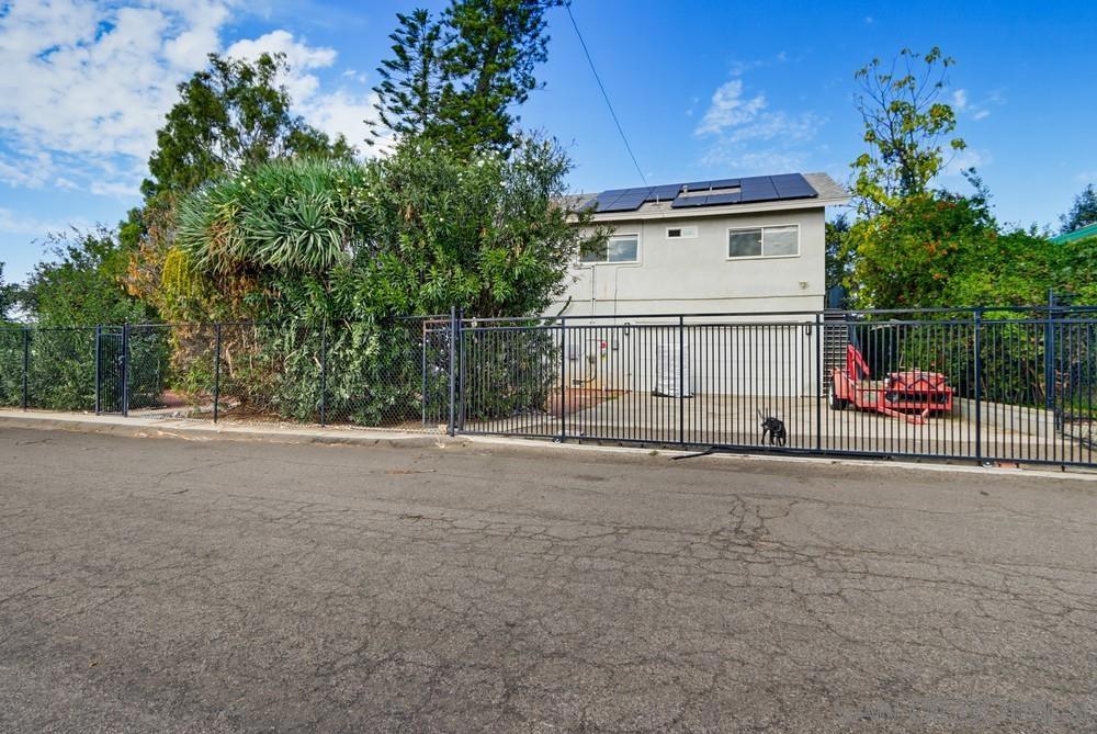 357 Alta Property Photo 3