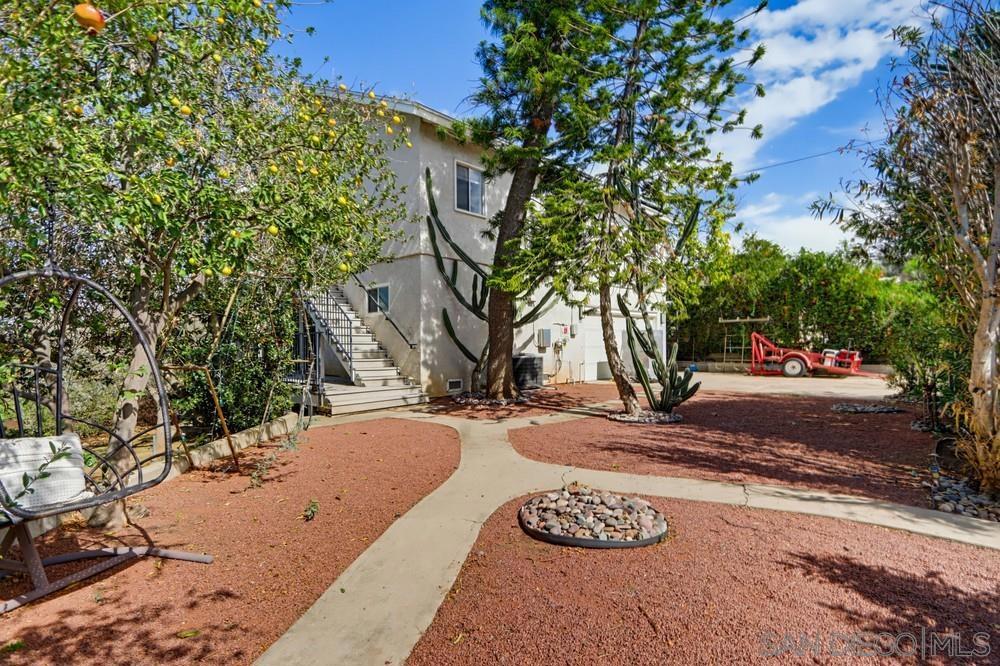 357 Alta Property Photo 5