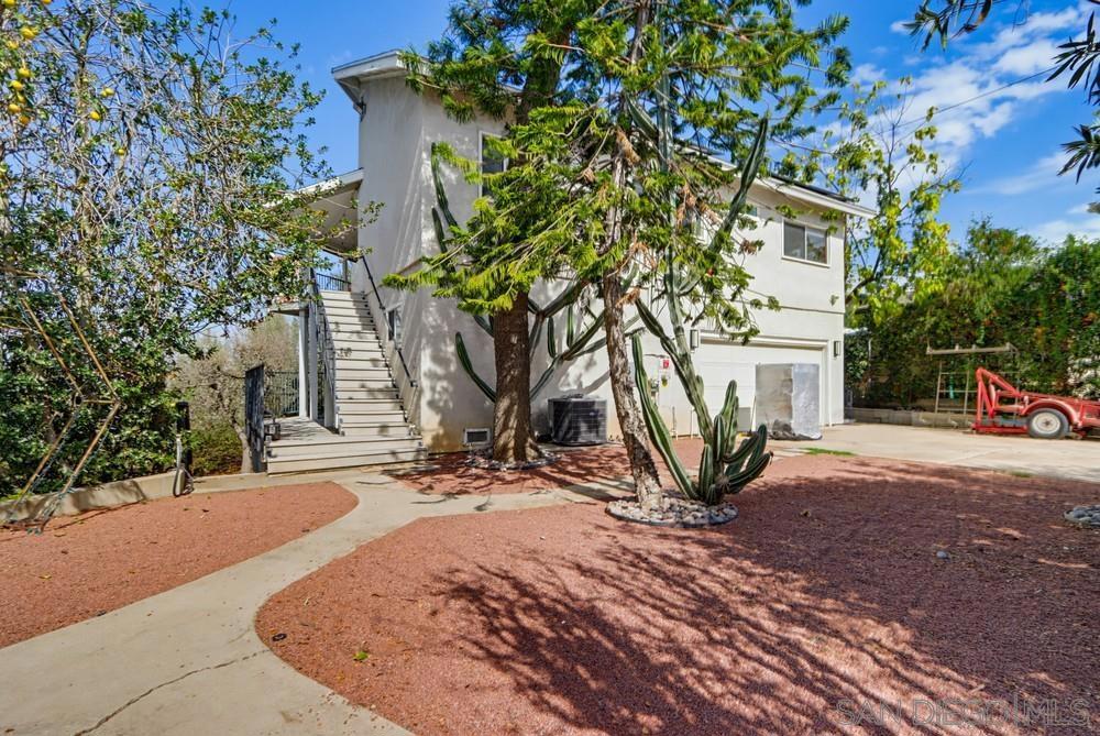 357 Alta Property Photo 6
