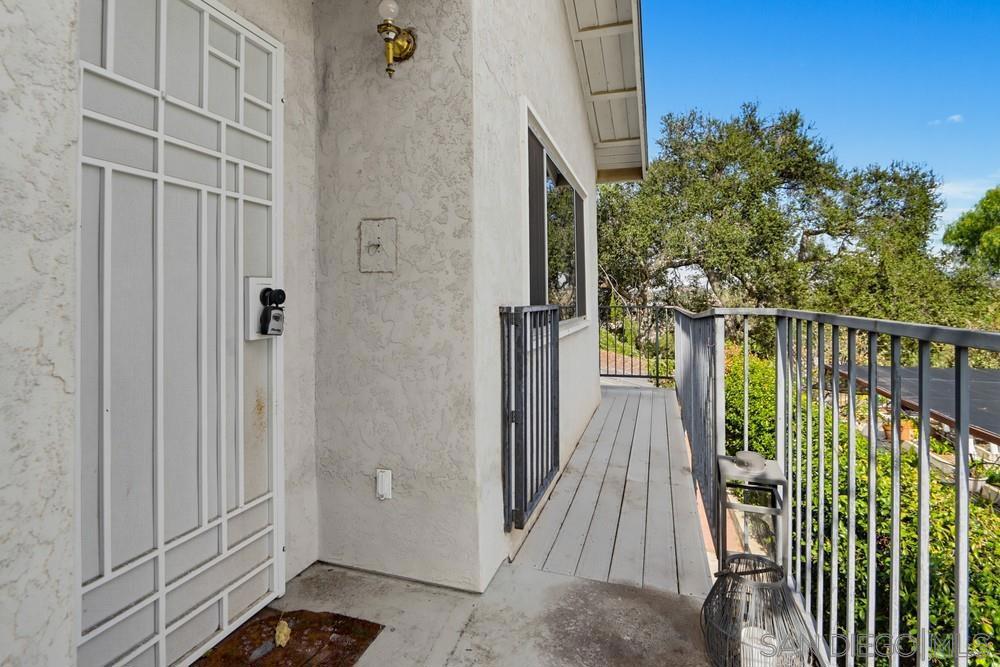 357 Alta Property Photo 7