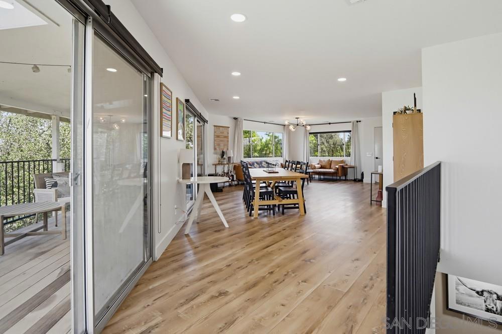 357 Alta Property Photo 14