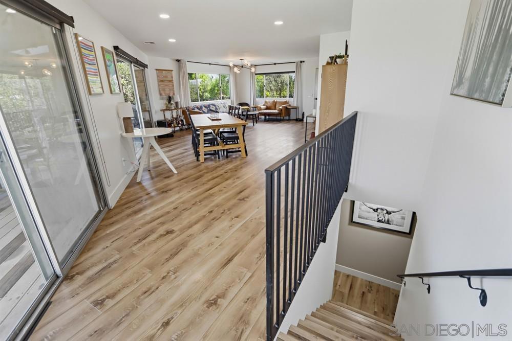 357 Alta Property Photo 15