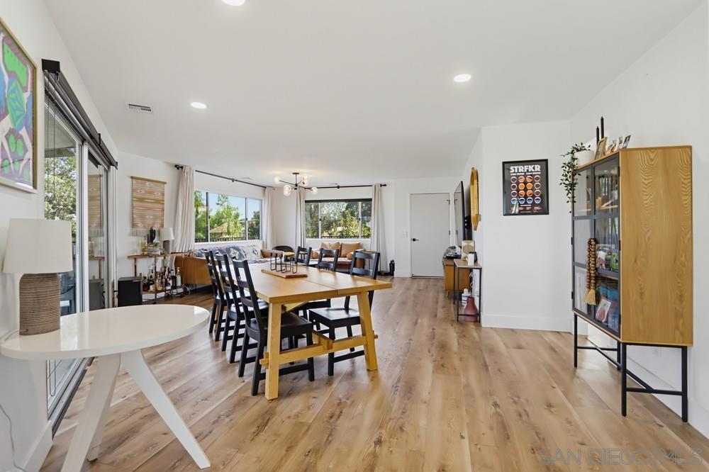 357 Alta Property Photo 16