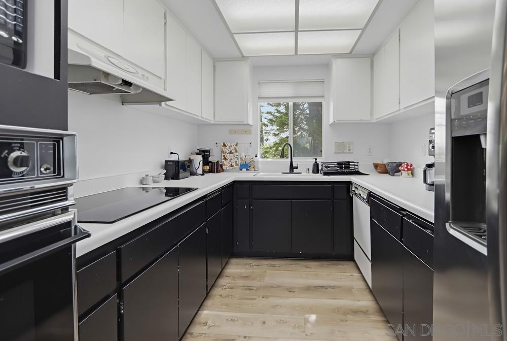 357 Alta Property Photo 18