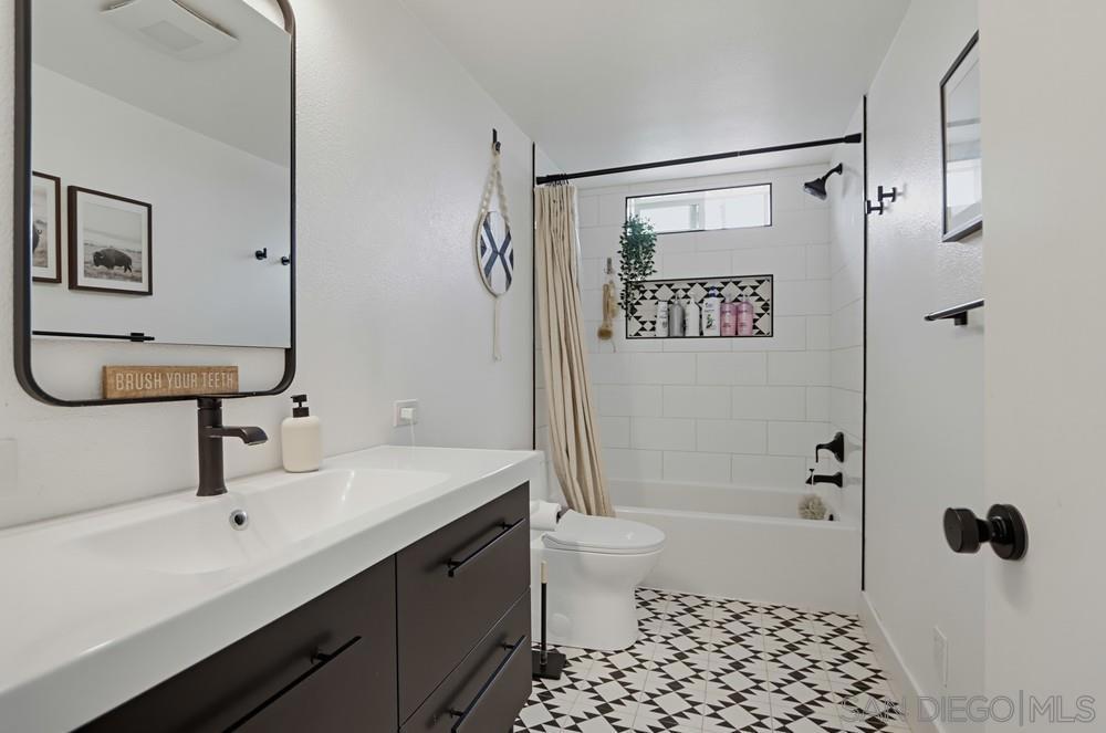 357 Alta Property Photo 24