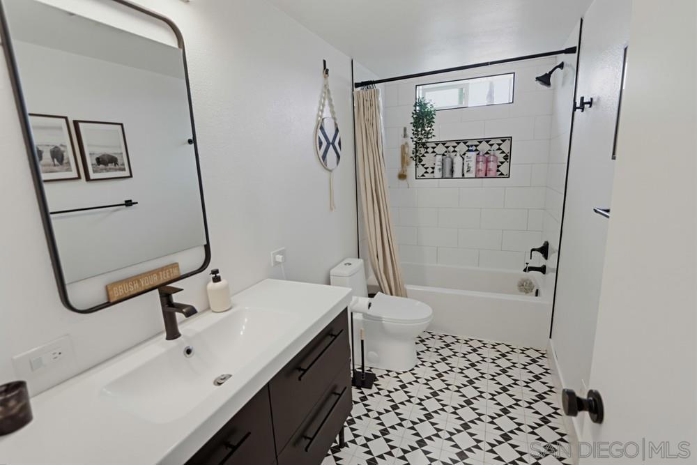 357 Alta Property Photo 25