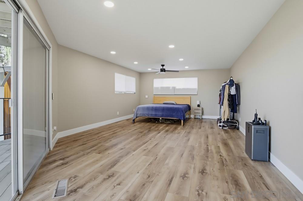 357 Alta Property Photo 29