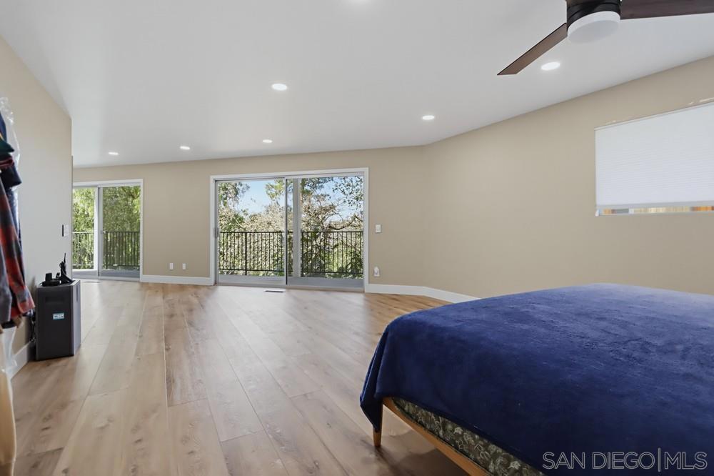 357 Alta Property Photo 30