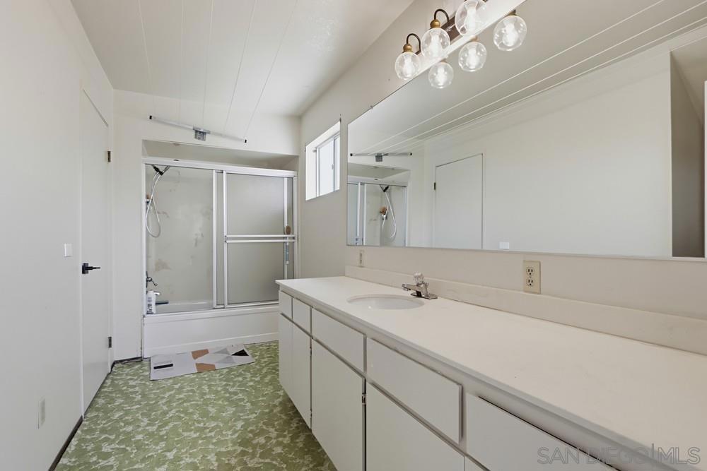 357 Alta Property Photo 32