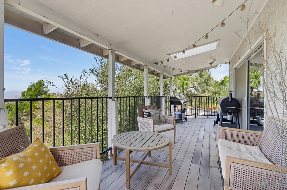 357 Alta Property Photo 33