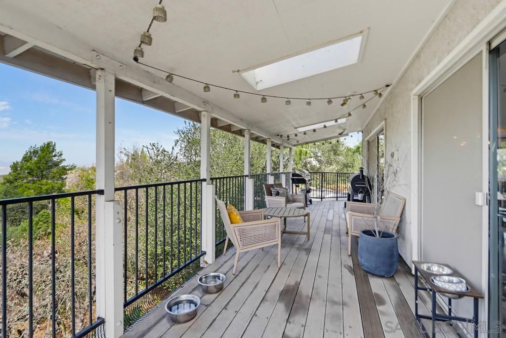 357 Alta Property Photo 34