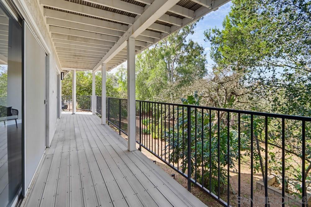 357 Alta Property Photo 36