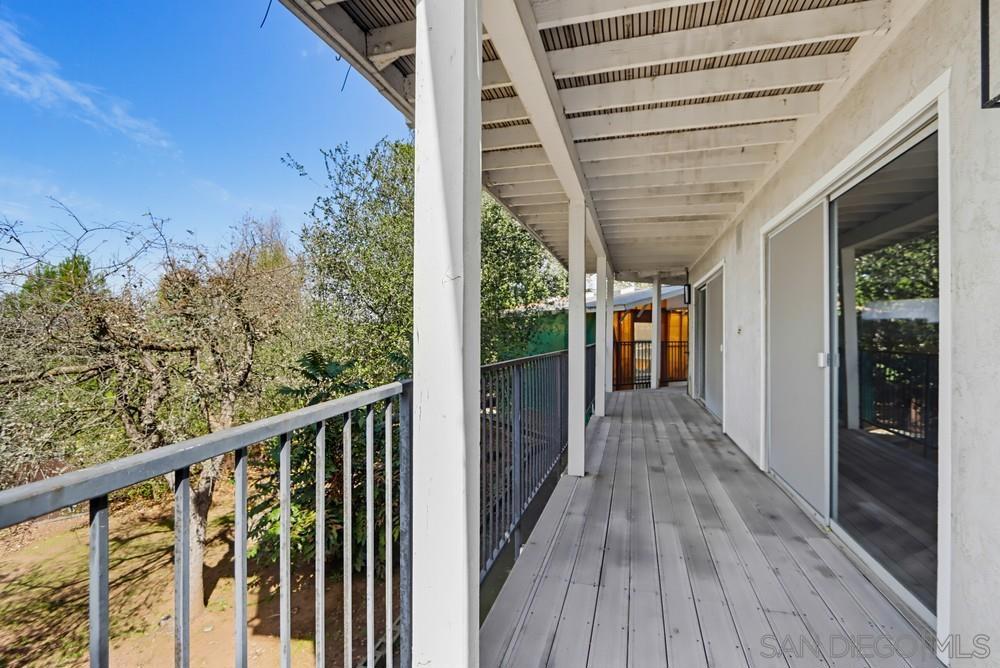 357 Alta Property Photo 37