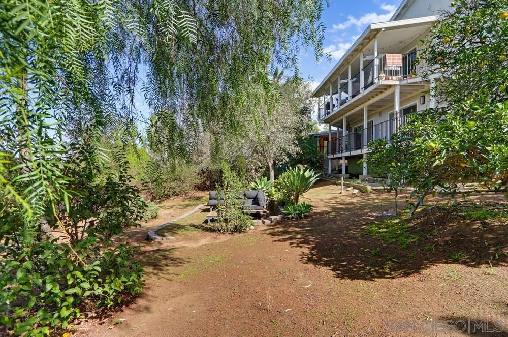 357 Alta Property Photo 40