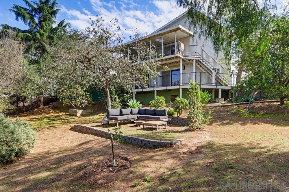 357 Alta Property Photo 41