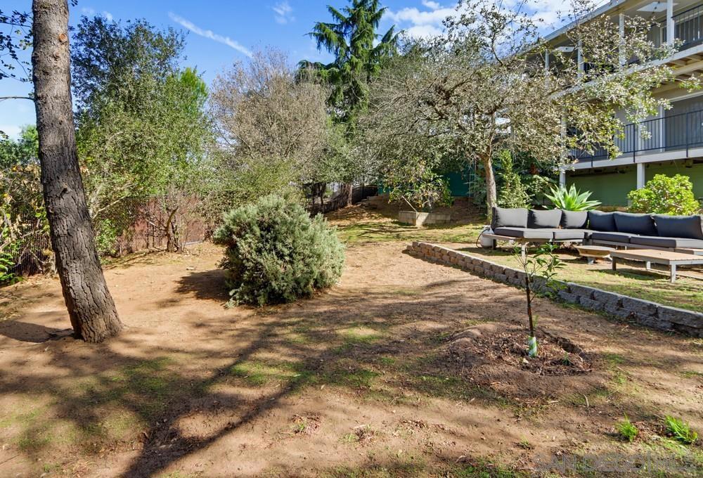 357 Alta Property Photo 42
