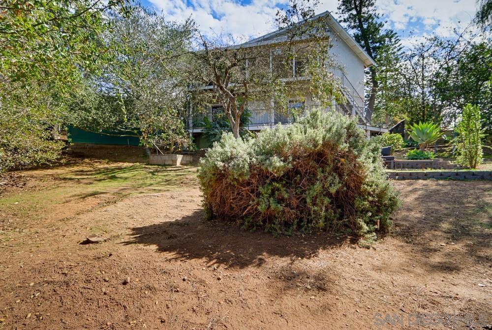 357 Alta Property Photo 43