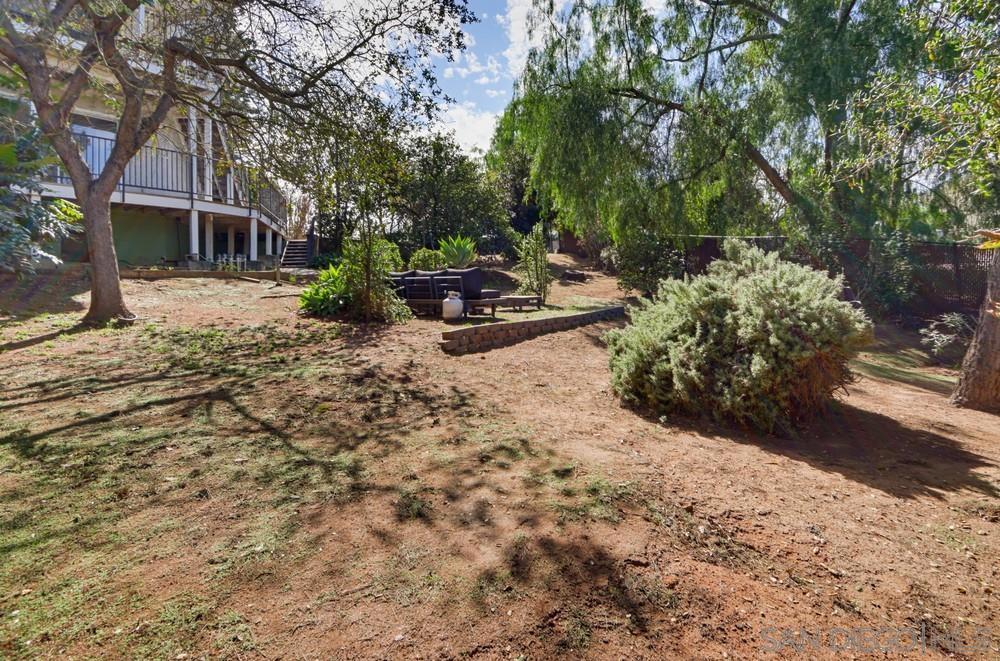 357 Alta Property Photo 44