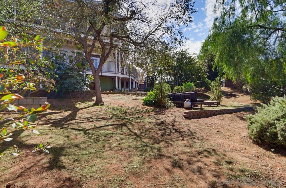 357 Alta Property Photo 45