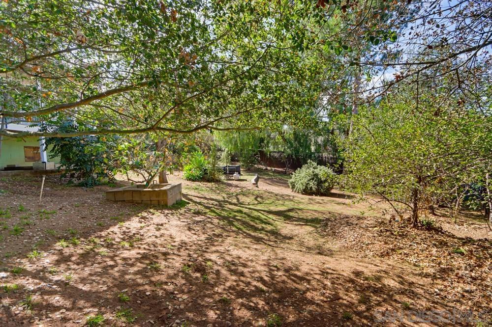 357 Alta Property Photo 46