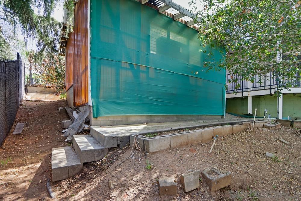 357 Alta Property Photo 47