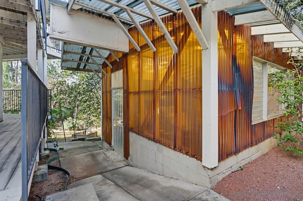 357 Alta Property Photo 48