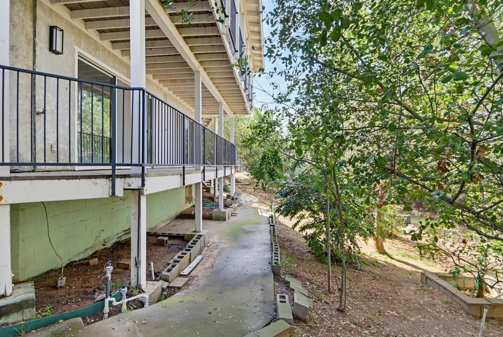 357 Alta Property Photo 49