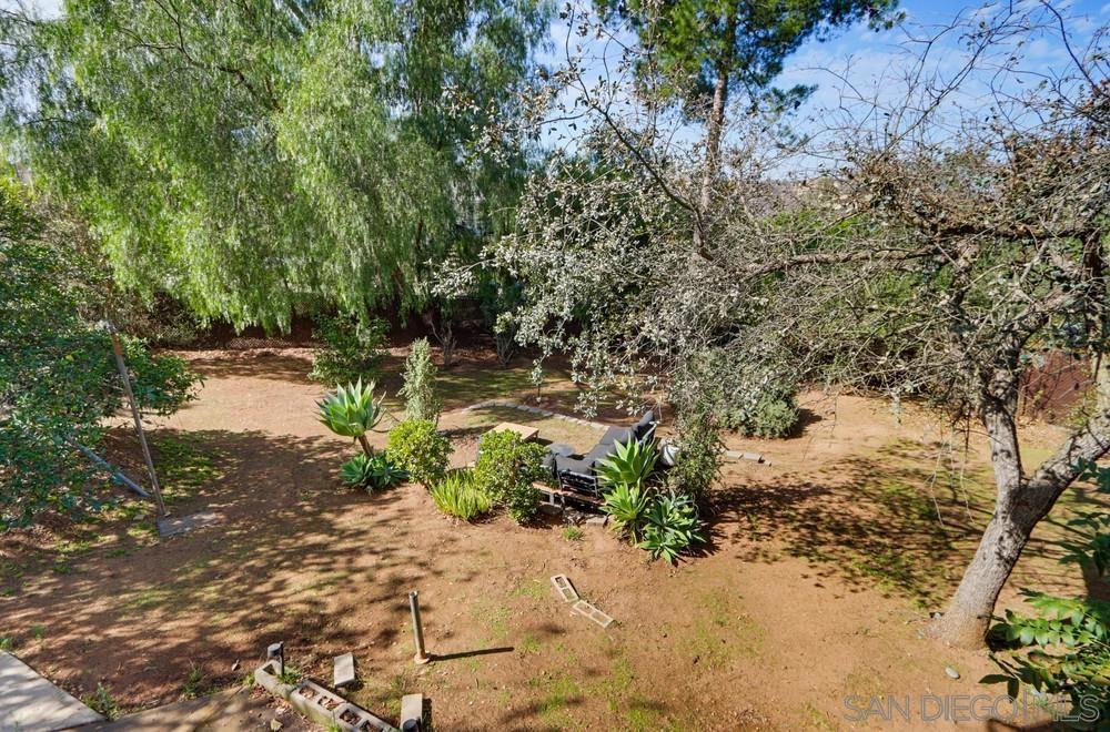 357 Alta Property Photo 50