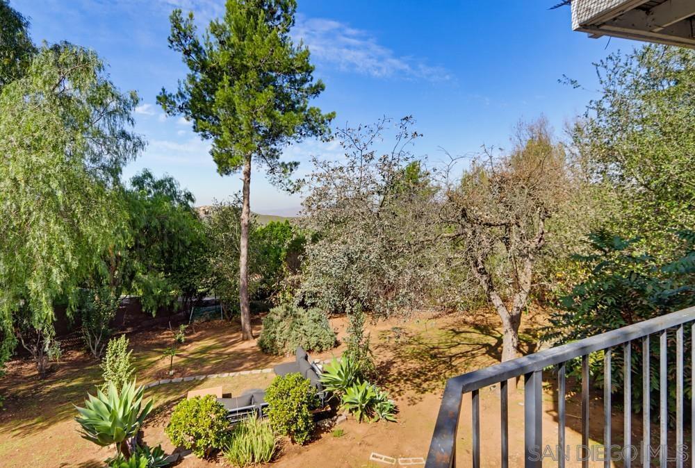 357 Alta Property Photo 51
