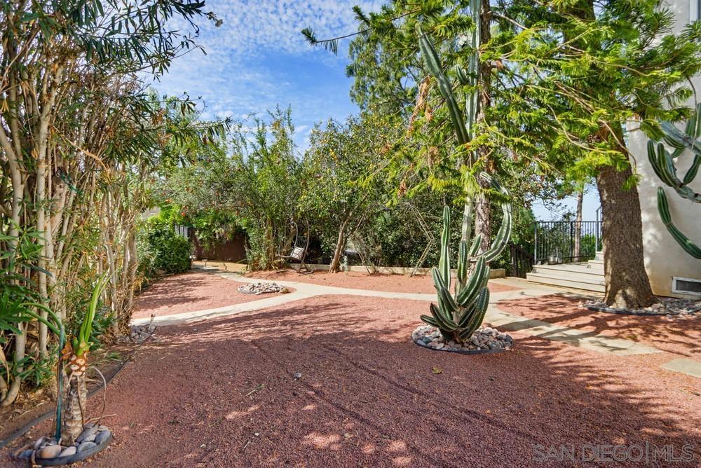 357 Alta Property Photo 52