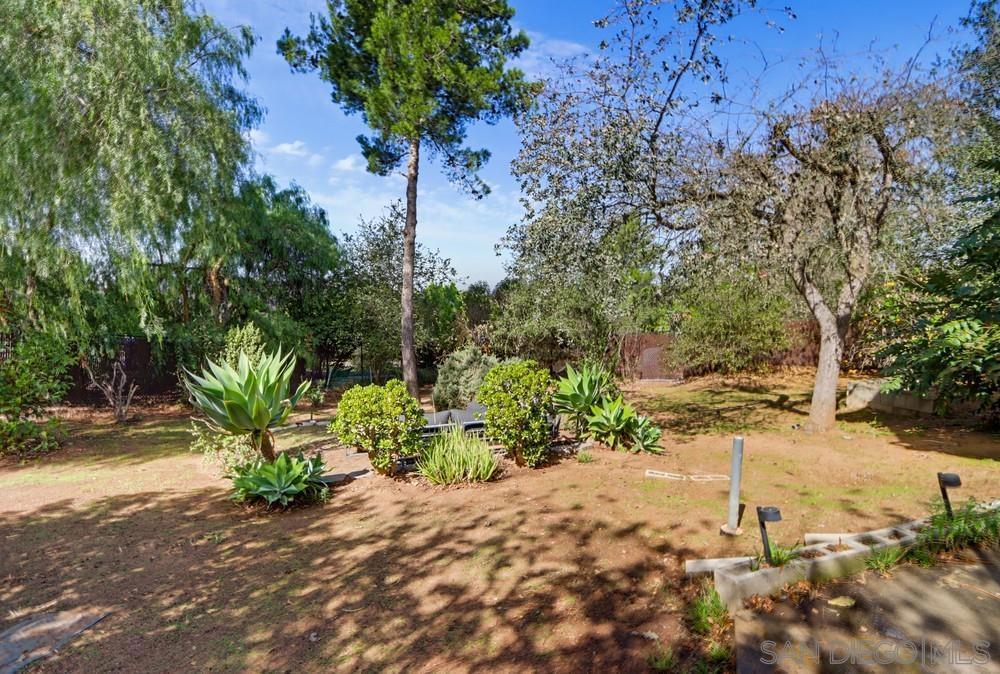 357 Alta Property Photo 53