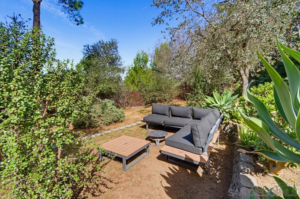 357 Alta Property Photo 54