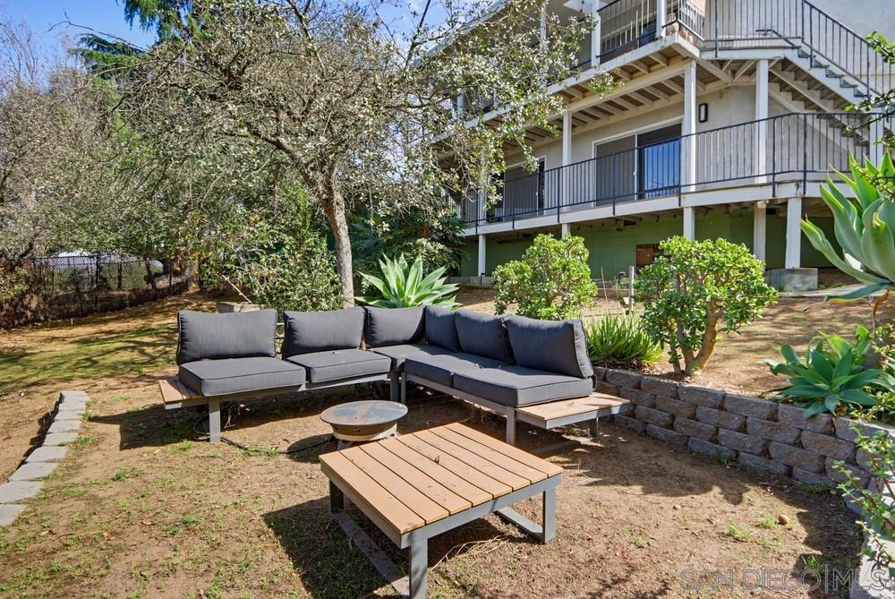 357 Alta Property Photo 55