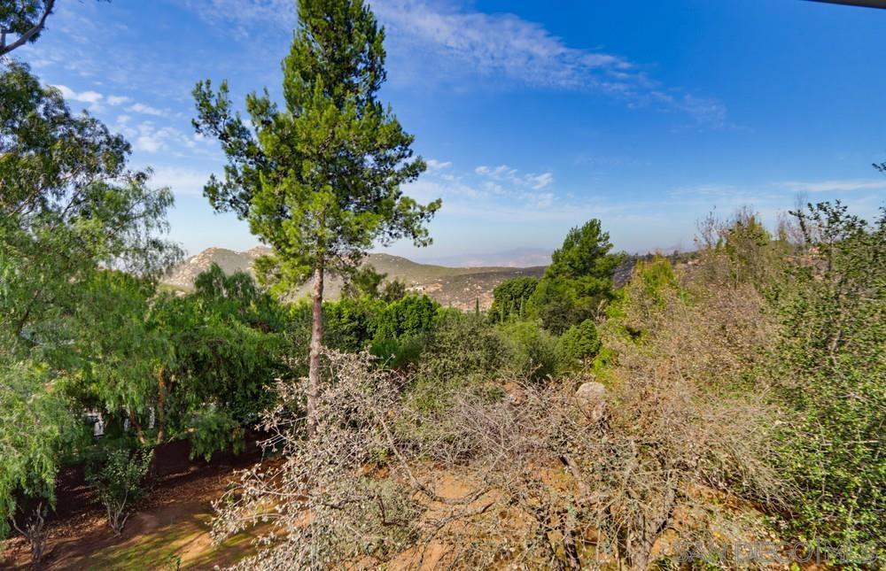 357 Alta Property Photo 56