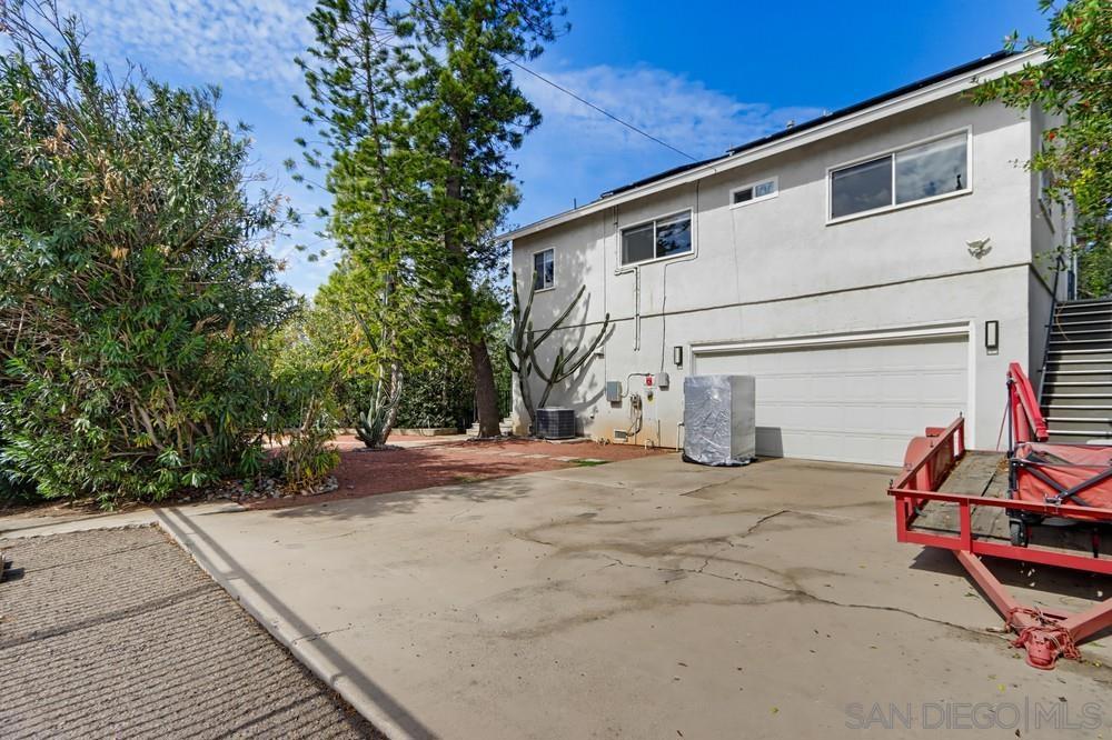 357 Alta Property Photo 59