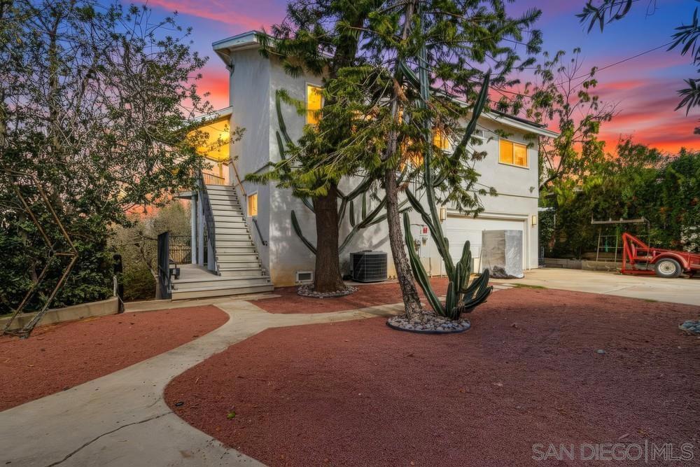 357 Alta Property Photo 60