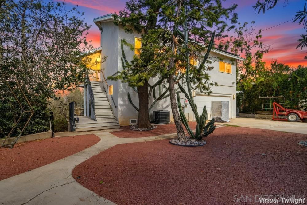 357 Alta Property Photo 61