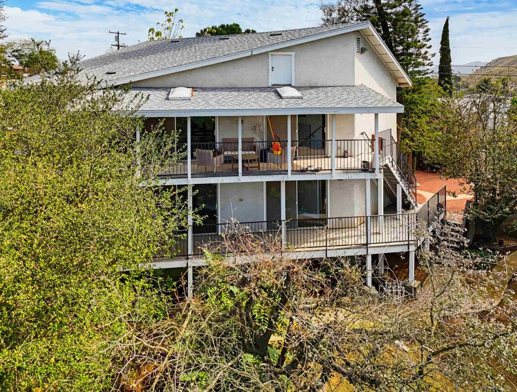357 Alta Property Photo 62