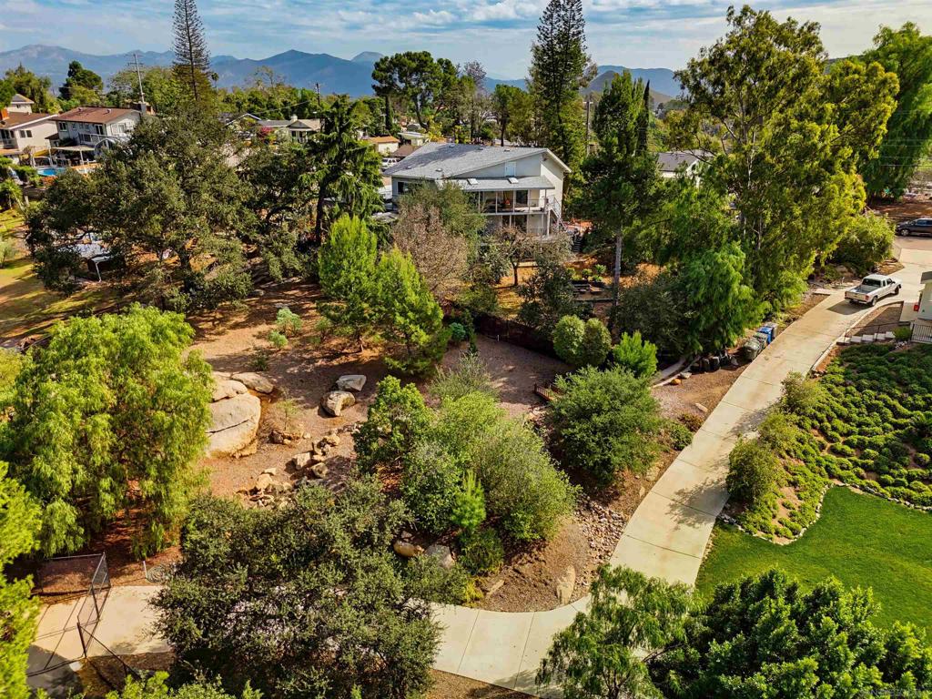 357 Alta Property Photo 63