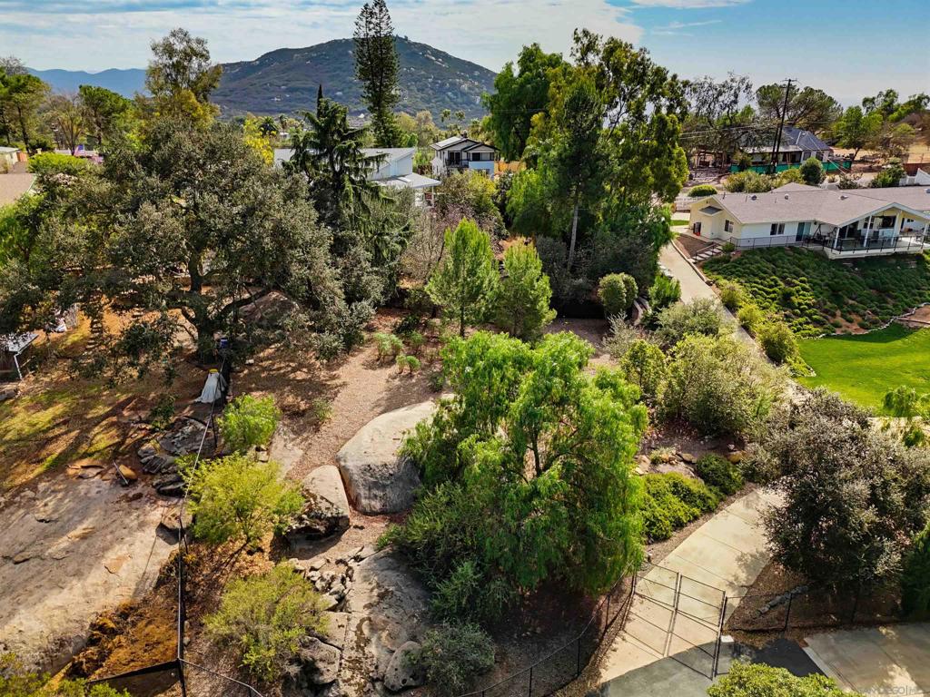 357 Alta Property Photo 64