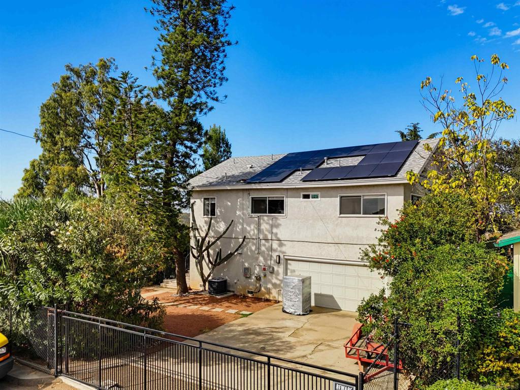 357 Alta Property Photo 65