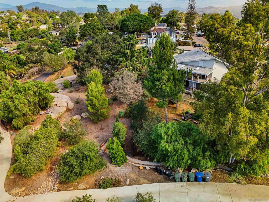 357 Alta Property Photo 66