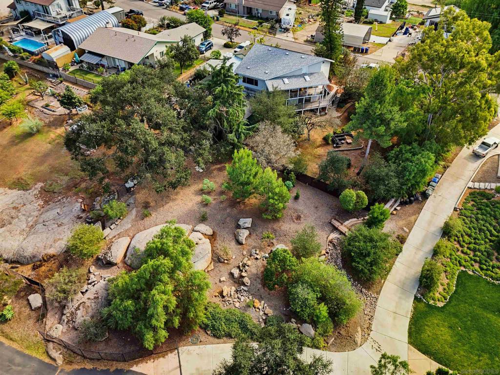 357 Alta Property Photo 67